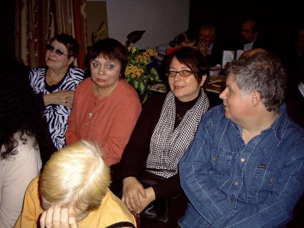 http://kuvaldn-nu.narod.ru/2009/01/SIMG0076-w.jpg
